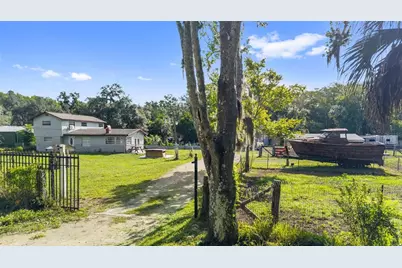 10034 Burton Street, New Port Richey, FL 34654 - Photo 4