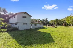 10034 Burton St, New Port Richey, FL 34654 - Photo 2