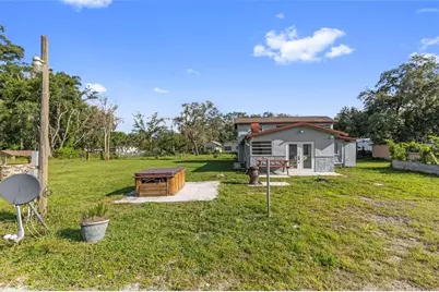 10034 Burton Street, New Port Richey, FL 34654 - Photo 30