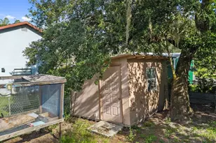 10034 Burton St, New Port Richey, FL 34654 - Photo 16