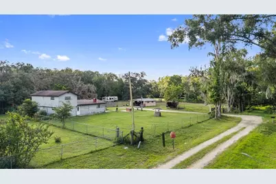 10034 Burton Street, New Port Richey, FL 34654 - Photo 10