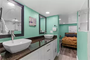 10034 Burton St, New Port Richey, FL 34654 - Photo 46