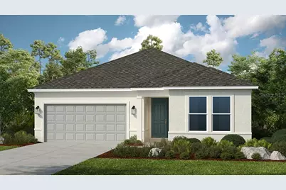 864 Steel Drive, Apollo Beach, FL 33572 - Photo 1