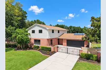2818 Springdell Circle, Valrico, FL 33596 - Photo 2