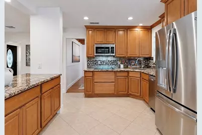 2818 Springdell Circle, Valrico, FL 33596 - Photo 12