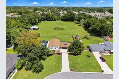 2818 Springdell Circle, Valrico, FL 33596 - Photo 62
