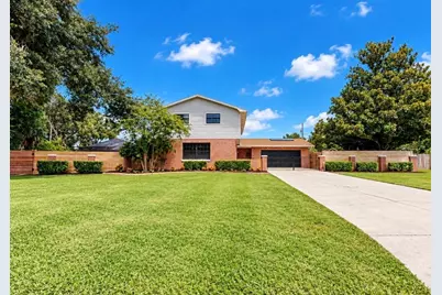 2818 Springdell Circle, Valrico, FL 33596 - Photo 66