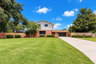 2818 Springdell Cir, Valrico, FL 33596 - Photo 66