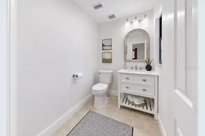 2818 Springdell Circle, Valrico, FL 33596 - Photo 30