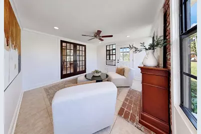 2818 Springdell Circle, Valrico, FL 33596 - Photo 28