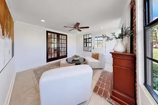 2818 Springdell Cir, Valrico, FL 33596 - Photo 28