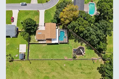 2818 Springdell Circle, Valrico, FL 33596 - Photo 56