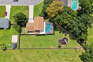 2818 Springdell Cir, Valrico, FL 33596 - Photo 56