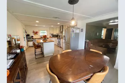 37716 Beth Street, Dade City, FL 33525 - Photo 12