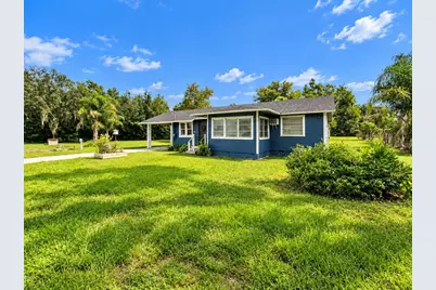 37716 Beth Street, Dade City, FL 33525 - Photo 46