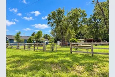 37716 Beth Street, Dade City, FL 33525 - Photo 40