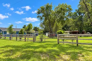 37716 Beth St, Dade City, FL 33525 - Photo 40