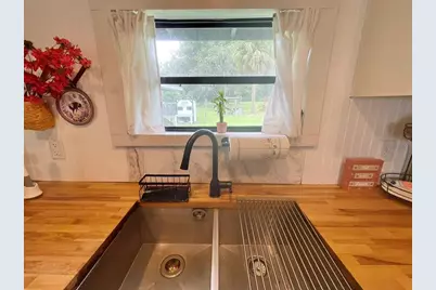 37716 Beth Street, Dade City, FL 33525 - Photo 10