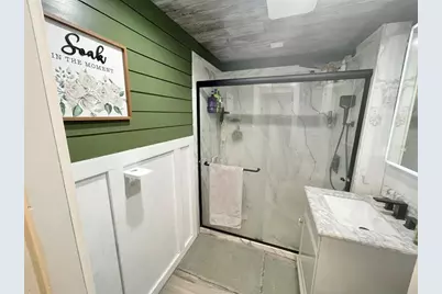 37716 Beth Street, Dade City, FL 33525 - Photo 30
