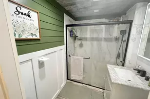 37716 Beth St, Dade City, FL 33525 - Photo 30