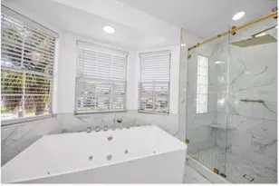 5451 Tropic Dr, New Port Richey, FL 34653 - Photo 20