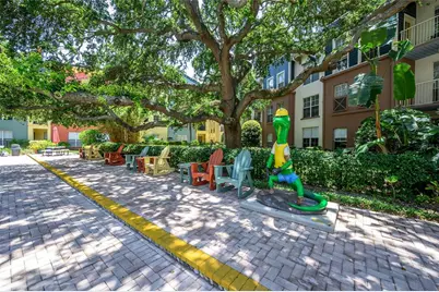 402 S Armenia Avenue #114, Tampa, FL 33609 - Photo 48