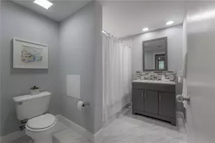 402 S Armenia Ave, Tampa, FL 33609 - Photo 24