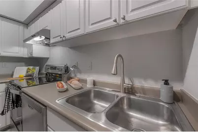 402 S Armenia Avenue #114, Tampa, FL 33609 - Photo 8