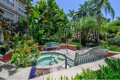 402 S Armenia Avenue #114, Tampa, FL 33609 - Photo 46