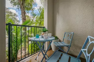 402 S Armenia Ave, Tampa, FL 33609 - Photo 2