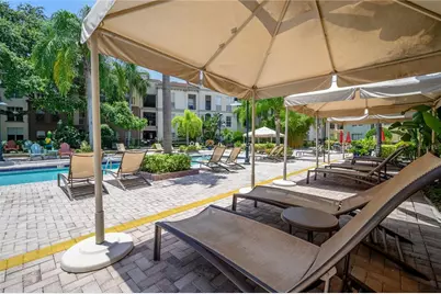 402 S Armenia Avenue #114, Tampa, FL 33609 - Photo 44