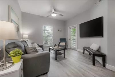 402 S Armenia Avenue #114, Tampa, FL 33609 - Photo 18