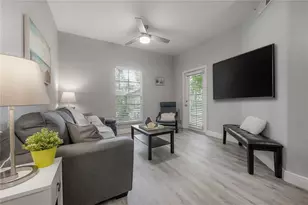 402 S Armenia Ave, Tampa, FL 33609 - Photo 18