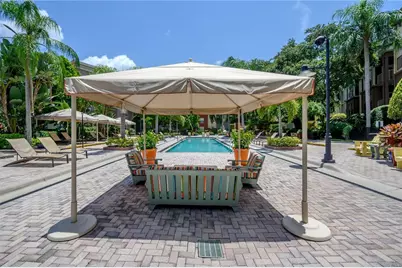 402 S Armenia Avenue #114, Tampa, FL 33609 - Photo 42