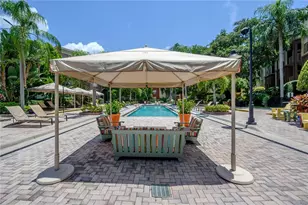 402 S Armenia Ave, Tampa, FL 33609 - Photo 42