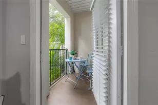 402 S Armenia Ave, Tampa, FL 33609 - Photo 4