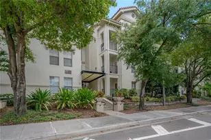 402 S Armenia Ave, Tampa, FL 33609 - Photo 2