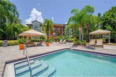 402 S Armenia Avenue #114, Tampa, FL 33609 - Photo 40