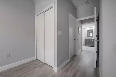 402 S Armenia Avenue #114, Tampa, FL 33609 - Photo 34