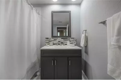 402 S Armenia Avenue #114, Tampa, FL 33609 - Photo 28
