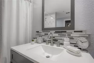 402 S Armenia Ave, Tampa, FL 33609 - Photo 26