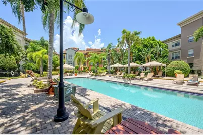 402 S Armenia Avenue #114, Tampa, FL 33609 - Photo 38