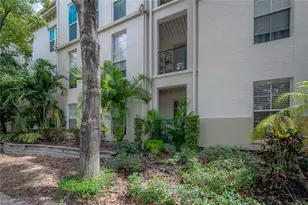 402 S Armenia Ave, Tampa, FL 33609 - Photo 46