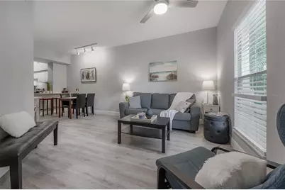 402 S Armenia Avenue #114, Tampa, FL 33609 - Photo 20