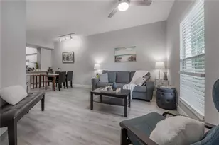 402 S Armenia Ave, Tampa, FL 33609 - Photo 20