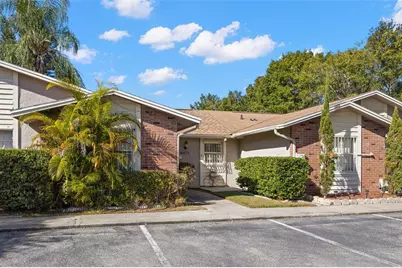 4471 W Humphrey Street, Tampa, FL 33614 - Photo 1