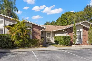 4471 W Humphrey St, Tampa, FL 33614 - Photo 1