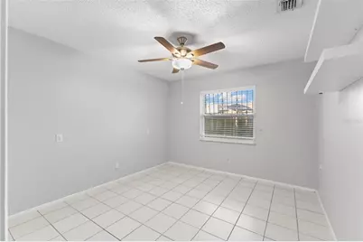 4471 W Humphrey Street, Tampa, FL 33614 - Photo 22