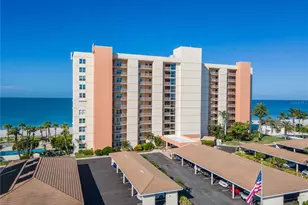 4401 Gulf Of Mexico Dr, Longboat Key, FL 34228 - Photo 1