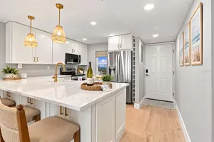 4401 Gulf Of Mexico Dr, Longboat Key, FL 34228 - Photo 4